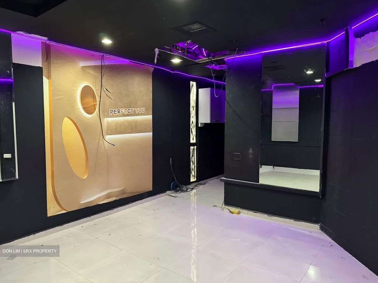 Bukit Timah Shopping Centre (D21), Shop House #590662971